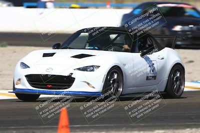 media/Oct-05-2025-Speed Ventures (Sun) [[aa9b841edf]]/Green/Session 3 (Turn 1)/